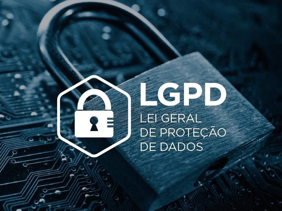 LGPD - Lei Geral da Proteção de Dados O que é como se adequar multas