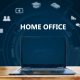 Como fazer Home-Office-Como-Compartilhar-e-Monitorar