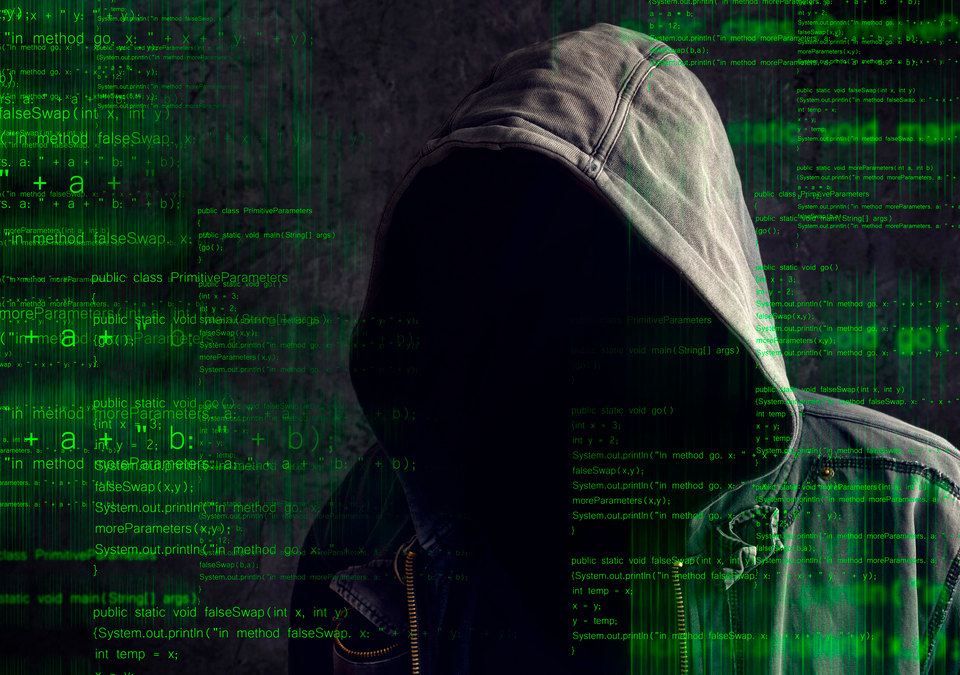 Ameaças VoIP: tipos de ataques e técnicas usadas por hackers